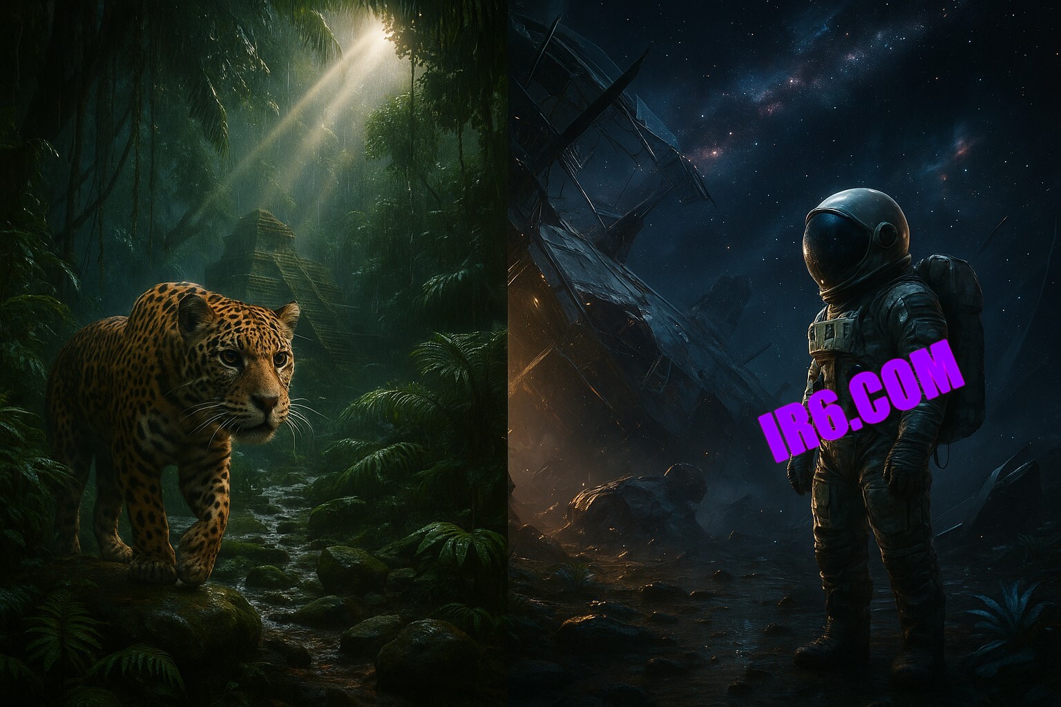 Jogos Populares